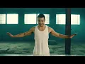 Carlos Rivera - Digan Lo Que Digan (Video Oficial)