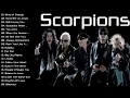 Download Lagu Scorpions Gold: The Ultimate Collection [Full Album]