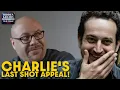 Charlie Adelson s Last Shot February Appeal Could Overturn Dan Markel Murder Conviction