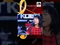 Lagu O..LA..LA... ( T-KOES ~ KOES PLUS )