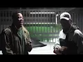 Aka ft. Anatii- Don't Forget To Pray Video (Instrument)
