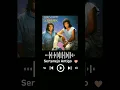 Download Lagu João mineiro e Marciano/ viola está chorando 😢 #sertanejoantigo #músicacaipira #violacaipira #modao
