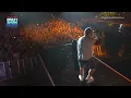 Post Malone - Cooped Up - Live, Rock in Rio 2022, Brazil
