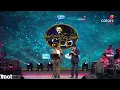 Download Lagu SPB and R.V. Udhayakumar sharing their sweetest movements on stage