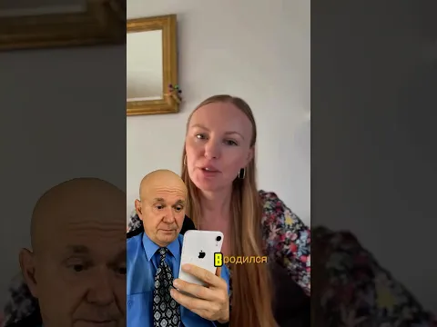 ОТ ДВУХ ЖЕНЩИН РОДИЛСЯ РЕБЕНОК МУЖЧИНЫ ТЕПЕРЬ НЕ НУЖНЫ
