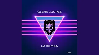 la bomba original mix 