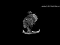 Timaya - Dance feat. Rudeboy (P-Square)