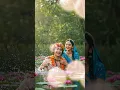Download Lagu Kon Tujhe You Pyaar Karega