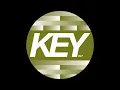 Download Lagu KEY Vinyl 047 - A1 - Eduardo De La Calle - Kardama