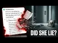 14-year-old s secret Dad demands to know AITA