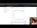 Deep Learning with Python - Chapter 5 Self-taught Learning in Python 06-19-2026