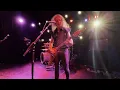 ANVIL - "Free As The Wind" - live London, Forged In Fire, Heavy Metal