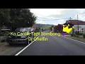 Download Lagu Ko Cantik Tapi Sombong Lirik