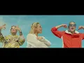 DaniLeigh - Lil Bebe ft. Nio Garcia, Rauw Alejandro (Bebecito Remix)