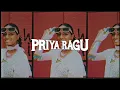 Priya Ragu - Kamali (Track By Track)