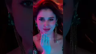 tamannaah bhatia aaj ki raat 4k vertical slow motion tamannaahbhatia vertical