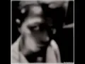 Download Lagu Martyr (R.M.)- me do not exist.mp3