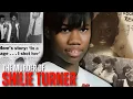 A Track Star s HORRIFIC End The MURDER Of Shilie Turner Black Girl Gone A True Crime Podcast