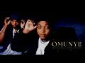 Download Lagu WANDY USOKALISA x MSIHLO LUGAJU _ OMUNYE 