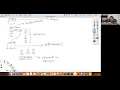 Event Handling In Java Object-Oriented Thinking In Java Day 33