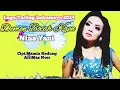 Download Lagu DEMEN BOCAH KAEN | Voc.Nina Yani | Cipt.Mamin Kedung/Arr.Mas Noer | Lagu Tarling Dermayu Cirebonan