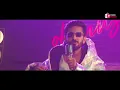 Don - Private Party Music Video | Sivakarthikeyan | Anirudh Ravichander | Cibi Chakaravarthi
