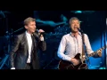 Download Lagu Soulsister LIVE SPORTPALEIS
