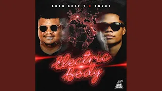 electric body