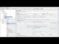 Assertions in Jmeter - Part 12