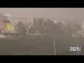 6 dead more than 30 hospitalized in I-55 crash