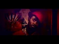 Just Jack "Starz In Thier Eyes" Single Out Now!