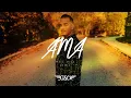 Download Lagu DJ Jack - AMA (Ma e Mira Remix) Official Audio