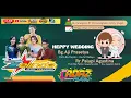 Download Lagu Live ZELINDA MUSIC//CADAZAUDIO//DUTA HD MONDOKAN.Karangsido,Karangtalun,Tanon,Sragen//27 April 2025
