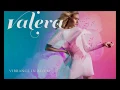 Valera Condos and Towns Burlington
