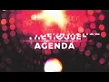 Curtis Mayfield - Move On Up (Mark Knight Remix)