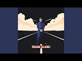 Download Lagu Terangi Jalanku