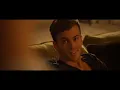 Download Lagu David Carreira - In Love ft. Ana Free - Videoclipe Oficial (part 7 of \