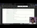 Shortner Telegram Bot using AWS serverless services