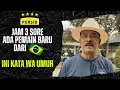 Download Lagu WA UMUH TURUN GUNUNG ! INI BOCORAN PEMAIN BARU YANG AKAN GABUNG PERSIB BANDUNG JAM 3 SORE NANTI
