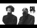 Download Lagu Drake and 21 Savage performing “On BS” live on SNL