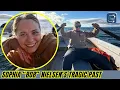 Deadliest Catch newest member Sophia Bob Nielsen Tragic Story