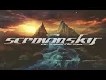 Victor Ruiz - Take a Nap (Scrovinsky Remix)