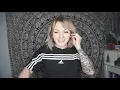 Indie Girl REACTS to Infant Annihilator // Decapitation Fornication // OMG.. WHY?! This is insanity!