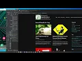 Pull to Refresh Load More Features - Flutter Firebase