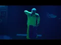 Ski Aggu -  "Tour de Berlin" live in London | 4K Performance