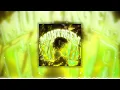 MONTAGEM COMA (Mega Slowed) - Andromeda & elysian.