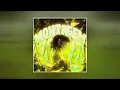 Download Lagu ANDROMEDA - MONTAGEM COMA (Ultra Slowed)