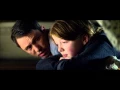 Download Lagu Extinction Official Trailer 1 (2015) - Matthew Fox Sci-Fi Horror Movie HD