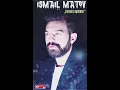 ISMAIL MATEV - Benden Bukadar 2023   (cover)