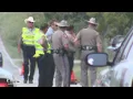 TCSO in need of volunteers responding to more victim services calls